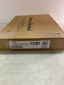 American Standard 5257A65MT.021 Cardiff Elongated Closed-Front Toilet Seat with Soft Close - Bone