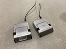 Sennheiser SK5012 Mini UHF Bodypack Transmitter Freq764.700-783.90 pair