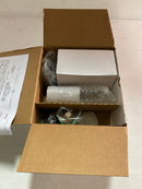 Rohl TTN51W1LMAPC Pressure Balanced Valve Trim Only with Single Lever Handle - Less Rough In - Polished Chrome