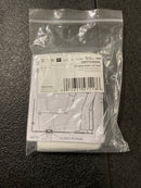 American Standard American Standard 7381073-0200A BOLT CAP KIT FOR FIXTURE-WHITE- White