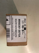 Faucet Replacement Parts & Accessories; Type: PWRX Battery ; For Use With: PWRX Battery