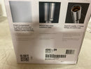 Kohler Awaken 72" Ribbon Hand Shower Hose