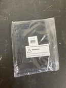 Zephyr Z0F-C002 Charcoal Filter Replacement for Range Hoods