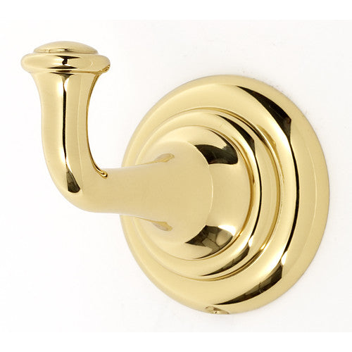 Alno inc wall mounted robe hook