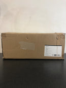 Miseno 2" Wide LED Pendant