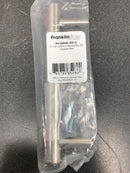 Franklin Brass P41894K-SS-C Oversized Bar Pulls 5-1/16 Inch Center to Center Bar Cabinet Pull - Stainless Steel