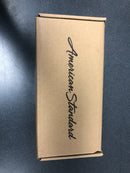 American Standard 7455230.002 TS Series Wall Mounted Toilet Paper Holder - Polished Chrome