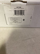 Delta RP77092 Ashlyn 7-15/16" Tub Spout - Chrome
