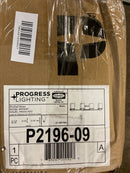 Progress Lighting Metric Collection Four-Light Bath & Vanity
