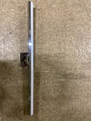 Dainolite ARL-4836LEDW-PC Arandel 48" Wide LED Bath Bar - Polished Chrome