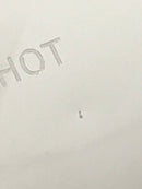 Kohler K-T14672-4-CP Single Handle Thermostatic Valve Trim Only with Metal Lever Handle from the Loure Collection - Polished Chrome