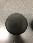 Baldwin PSROUTRR190 - Passage Knobset