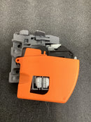 Blum T51.1901 L TANDEM Left Handed Standard Locking Device for 563/569 Drawer Slides - N/A