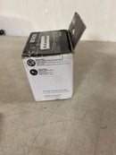 Kohler K-98770-BL Awaken 2.5 GPM Multi-Function Shower Arm Diverter - Less Shower Arm - Matte Black