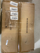 Nora Lighting NHIOICD-28LE3 Iolite 2" LED New Construction Housing - N/A