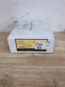 ROHL U.6495EB Luxury Soap Dispensers, English Bronze