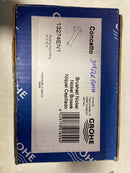 Grohe 13274EN1 Concetto 6-11/16" Tub Spout - Brushed Nickel