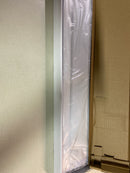 Kichler 6UCSK30WHT 6U Series 30" LED Under Cabinet Light - 2700K/3000K - Textured White