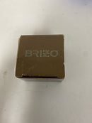 Brizo 699207-BL Kintsu Bin Pull - Matte Black