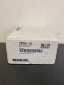 Kohler PureFlo Bath Drain and Overflow Trim Kit