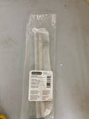 Amerock BP40520BBZ Bar Pulls 6-5/16 Inch Center to Center Bar Cabinet Pull - Golden Champagne