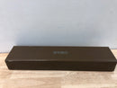 Brizo 692485-BN Charlotte 24" Towel Bar - Brilliance Brushed Nickel