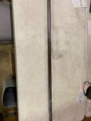 Minka-Aire 60 Inch Ceiling Fan Downrod - Dark Brushed Bronze - DR560-DBB