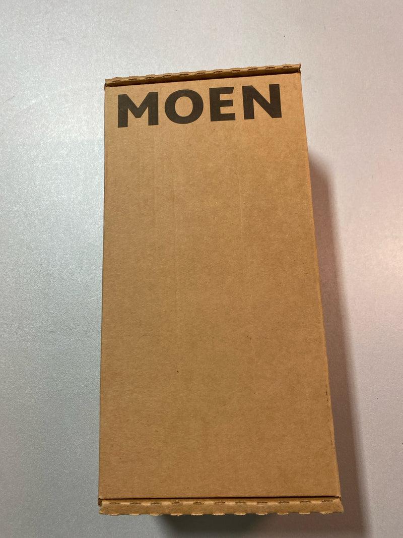 Moen 176257 1.75 GPM Single Function Hand Shower - Chrome