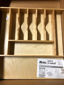 Rev-A-Shelf 4WCT-24SH-1