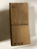 Progress lighting P560005-169 Union Square 7.87 in. 1-Light Bronze Antique Copper Outdoor Wall Lantern Sconce