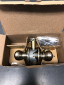 F51a Siena 619 16211 10063