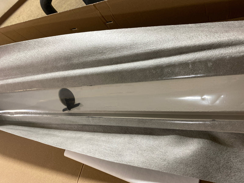 Brizo BR73360 36" Linear Shower Drain Rough*NEW*