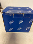 GROHE GrohSafe 3.0 1/2 in. Universal Inlets/Outlets Pressure Balance Rough-In Valve with Service Stops-35110000