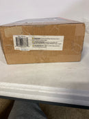 Samlex NTX-1500-12 Pure Sine Wave Inverter - 1500W