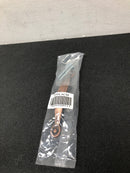 Jamison jamison i 3'' center arch pull