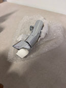 KOHLER STATEMENT VES HS HOLDER W/SUPPLY