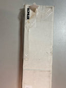 KOHLER Wall-mount Rainhead Arm And Flange