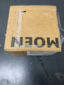 Moen UT2191BN Align Pressure Balanced Valve Trim Only with Single Lever Handle - Less Rough In - Brushed Nickel