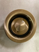KOHLER Disposal Flange With Stopper