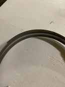 Starrett Tennax-PRO Bi-Metal Band Saw Blade - Ideal for Pipes, Tubes, and Structurals - 9 Ft. 07-1/2 in, 3/4 in Width x .035 in Thickness x 10-14 TPI/TX-P-H - 99576-09-07-1/2