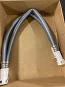 Moen 140719 Quick-Connect Hose Kit - N/A