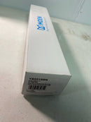 Moen YB0518BN Colinet 18" Towel Bar - Brushed Nickel