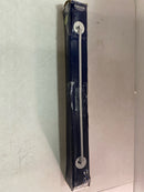 Grohe 40366EN1 Essentials 24" Towel Bar - Brushed Nickel