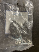 Grundfos 519601 3/4 in. NPT Cast Iron Circulator Pump Flanges (2-Pack)