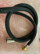 Rohl 9.28426STN Parts-and-attachments Kitchen Faucets and Accessories, Satin Nickel