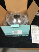 Speakman CPT-10000-P Chelsea Pressure Balance Valve Trim - Polished Chrome