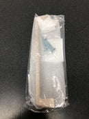 Amerock BP55282CZ Blackrock 8 Inch Center to Center Handle Cabinet Pull - Champagne Bronze