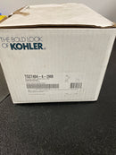 KOHLER RIFF RITE-TEMP SHOWER TRIM 2.5 GPM