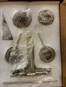 PFISTER 931-133J LAV Faucet