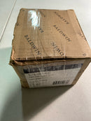 Baldwin 5162.Pass 5162 Passage Door Lever Set - Graphite Nickel